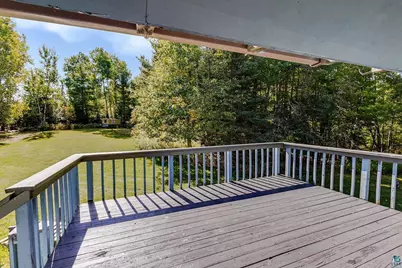 7293 S Kip Rd, South Range, WI 54874 - Photo 15