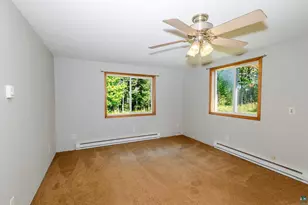 7293 S Kip Rd, South Range, WI 54874 - Photo 11