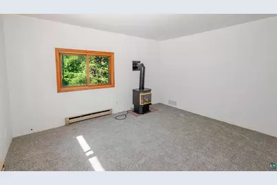 7293 S Kip Rd, South Range, WI 54874 - Photo 17
