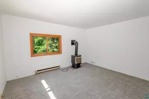 7293 S Kip Rd, South Range, WI 54874 - Photo 17