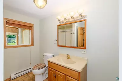 7293 S Kip Rd, South Range, WI 54874 - Photo 13