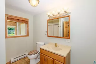7293 S Kip Rd, South Range, WI 54874 - Photo 13