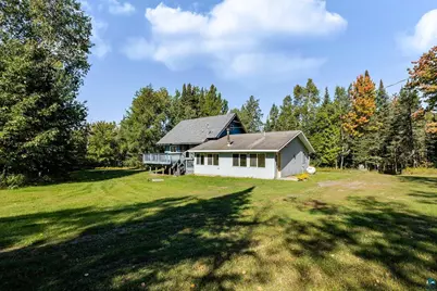 7293 S Kip Rd, South Range, WI 54874 - Photo 1