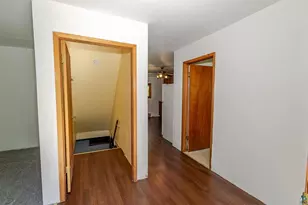 7293 S Kip Rd, South Range, WI 54874 - Photo 21