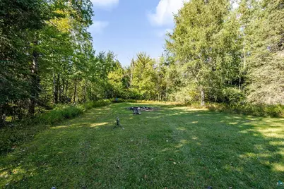 7293 S Kip Rd, South Range, WI 54874 - Photo 5