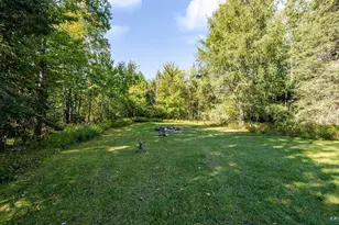 7293 S Kip Rd, South Range, WI 54874 - Photo 5