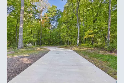 15199 W Maple St, Stone Lake, WI 54876 - Photo 39