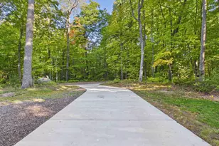 15199 W Maple St, Stone Lake, WI 54876 - Photo 39