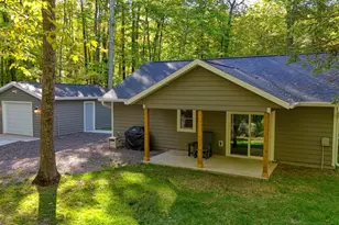 15199 W Maple St, Stone Lake, WI 54876 - Photo 37