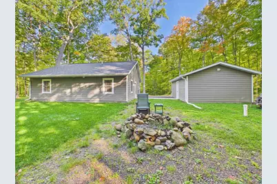 15199 W Maple St, Stone Lake, WI 54876 - Photo 41