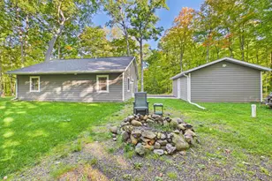 15199 W Maple St, Stone Lake, WI 54876 - Photo 41