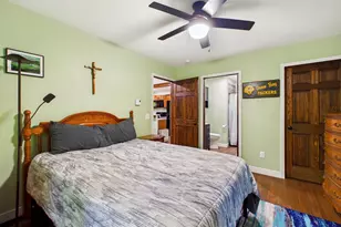 15199 W Maple St, Stone Lake, WI 54876 - Photo 31