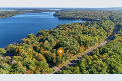 15199 W Maple St, Stone Lake, WI 54876 - Photo 5