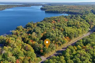 15199 W Maple St, Stone Lake, WI 54876 - Photo 5