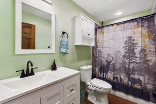 15199 W Maple St, Stone Lake, WI 54876 - Photo 35