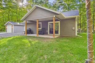 15199 W Maple St, Stone Lake, WI 54876 - Photo 11