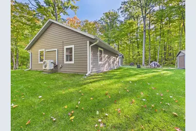 15199 W Maple St, Stone Lake, WI 54876 - Photo 45