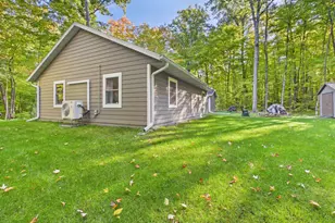 15199 W Maple St, Stone Lake, WI 54876 - Photo 45