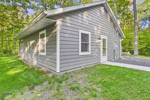 15199 W Maple St, Stone Lake, WI 54876 - Photo 43