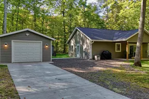 15199 W Maple St, Stone Lake, WI 54876 - Photo 17