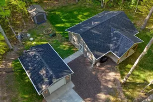 15199 W Maple St, Stone Lake, WI 54876 - Photo 15
