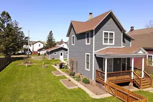 1211 Weeks Ave, Superior, WI 54880 - Photo 39