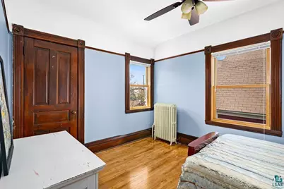 1211 Weeks Ave, Superior, WI 54880 - Photo 21