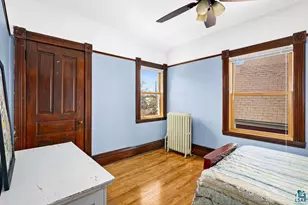 1211 Weeks Ave, Superior, WI 54880 - Photo 21