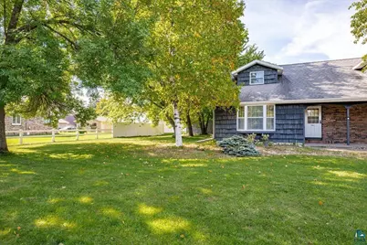 2611 Cumming Ave, Superior, WI 54880 - Photo 43