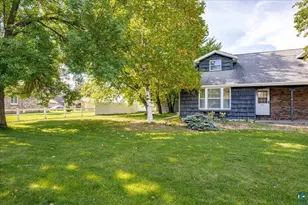 2611 Cumming Ave, Superior, WI 54880 - Photo 43