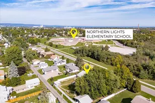 2611 Cumming Ave, Superior, WI 54880 - Photo 63