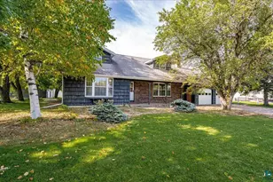 2611 Cumming Ave, Superior, WI 54880 - Photo 3