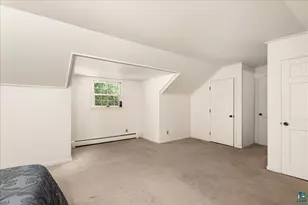 2611 Cumming Ave, Superior, WI 54880 - Photo 31