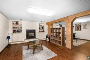 2611 Cumming Ave, Superior, WI 54880 - Photo 35
