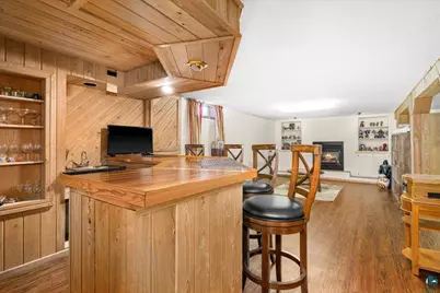 2611 Cumming Ave, Superior, WI 54880 - Photo 39