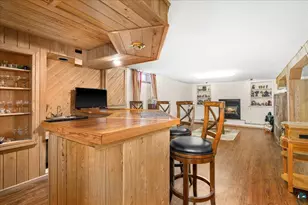 2611 Cumming Ave, Superior, WI 54880 - Photo 39