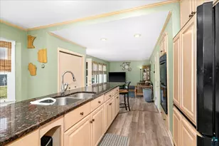 2611 Cumming Ave, Superior, WI 54880 - Photo 17