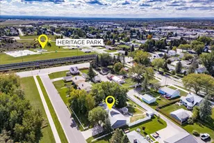 2611 Cumming Ave, Superior, WI 54880 - Photo 61