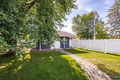 2611 Cumming Ave, Superior, WI 54880 - Photo 51