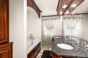 2611 Cumming Ave, Superior, WI 54880 - Photo 9