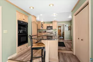 2611 Cumming Ave, Superior, WI 54880 - Photo 19