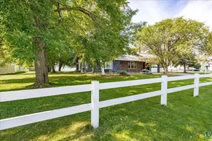2611 Cumming Ave, Superior, WI 54880 - Photo 45