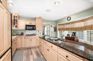2611 Cumming Ave, Superior, WI 54880 - Photo 21