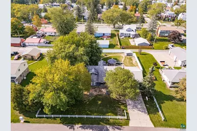 2611 Cumming Ave, Superior, WI 54880 - Photo 59
