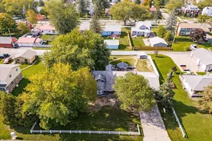 2611 Cumming Ave, Superior, WI 54880 - Photo 59