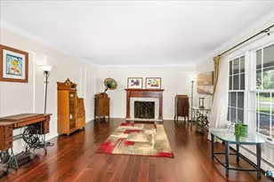 2611 Cumming Ave, Superior, WI 54880 - Photo 5