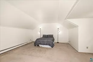 2611 Cumming Ave, Superior, WI 54880 - Photo 29