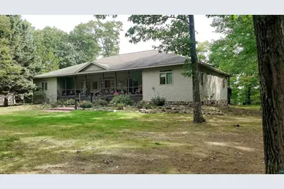 9625 Buskey Bay Dr, Iron River, WI 54847 - Photo 7