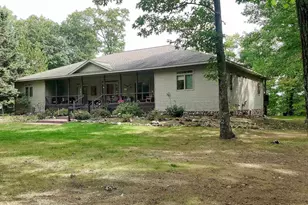 9625 Buskey Bay Dr, Iron River, WI 54847 - Photo 7