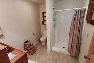 9625 Buskey Bay Dr, Iron River, WI 54847 - Photo 29